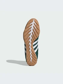 Кроссовки Adidas модель JQ5755-KZ Фото