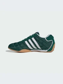 Кроссовки Adidas модель JQ5755-KZ Фото