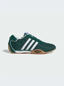 Кроссовки Adidas модель JQ5755-KZ Фото