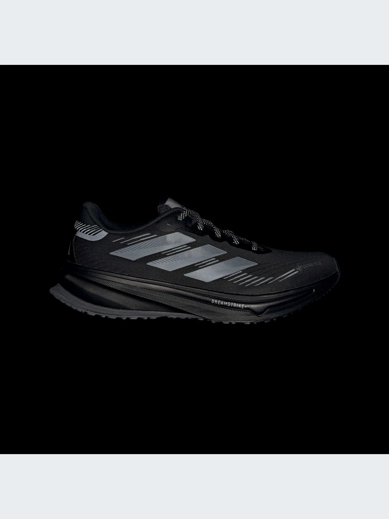 Кроссовки Adidas Supernova модель JP7763-KZ Фото