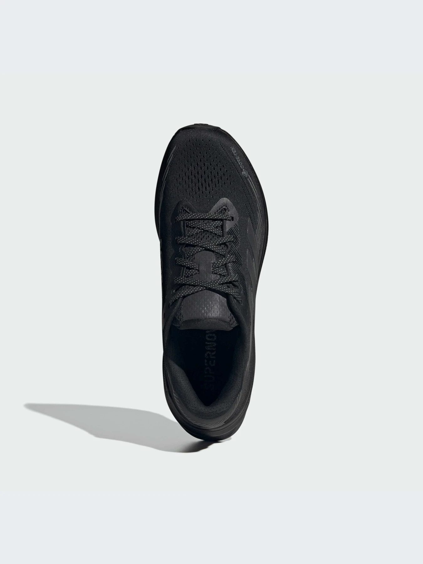 Кроссовки Adidas Supernova модель JP7763-KZ Фото