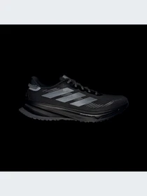 Кроссовки Adidas Supernova модель JP7763-KZ Фото