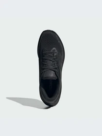Кроссовки Adidas Supernova модель JP7763-KZ Фото