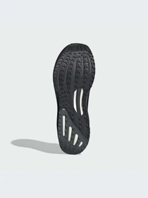 Кроссовки Adidas Supernova модель JP7763-KZ Фото