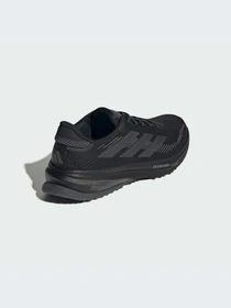 Кроссовки Adidas Supernova модель JP7763-KZ Фото