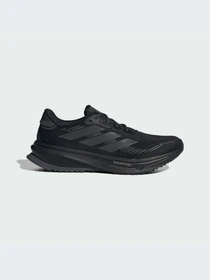 Кроссовки Adidas Supernova модель JP7763-KZ Фото