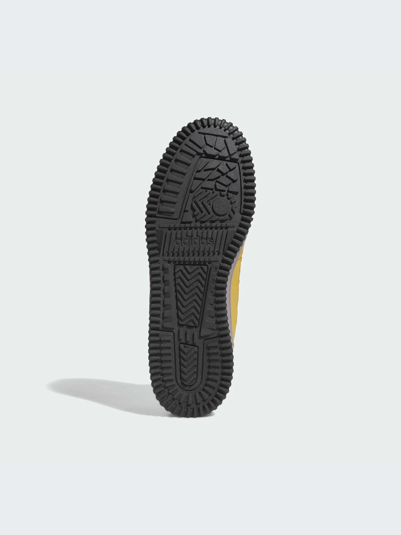 Кроссовки Adidas модель JP7513-KZ Кроссовки Adidas модель JP7513-KZ Фото