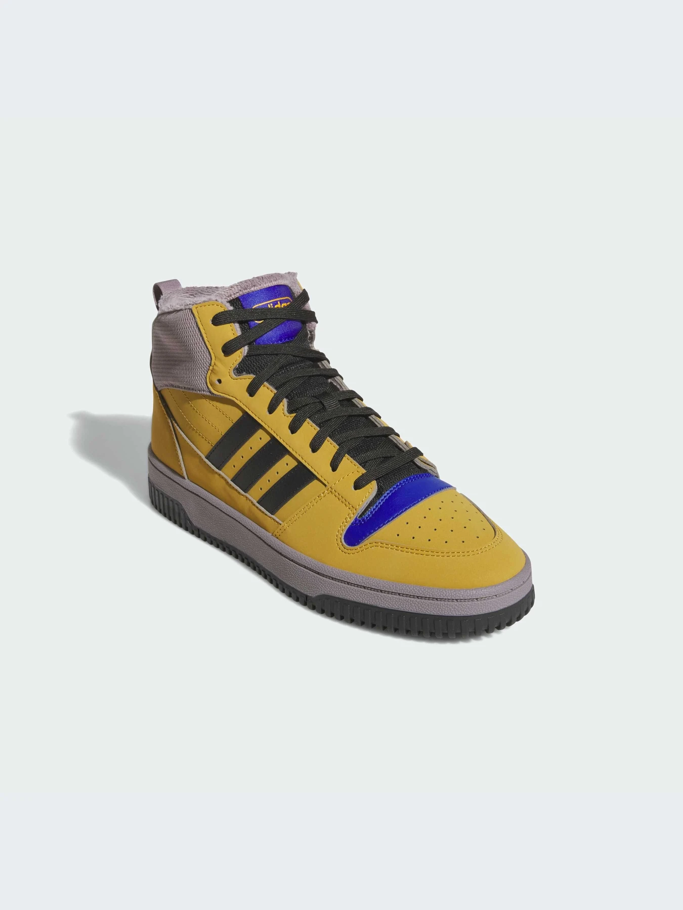 Кроссовки Adidas модель JP7513-KZ Кроссовки Adidas модель JP7513-KZ Фото