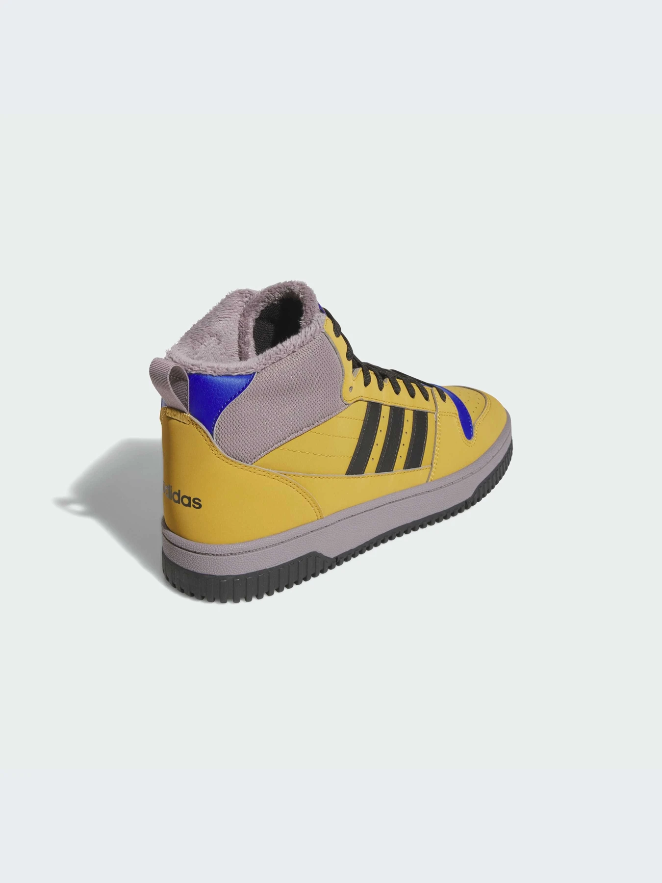 Кроссовки Adidas модель JP7513-KZ Кроссовки Adidas модель JP7513-KZ Фото