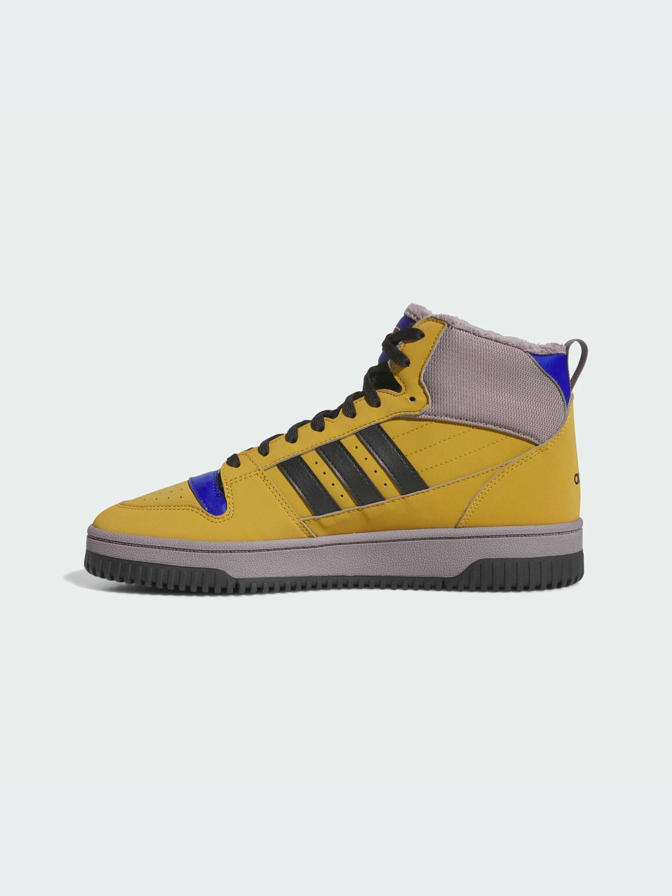 Кроссовки Adidas модель JP7513-KZ Кроссовки Adidas модель JP7513-KZ Фото