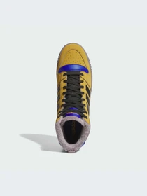 Кроссовки Adidas модель JP7513-KZ Фото