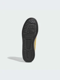 Кроссовки Adidas модель JP7513-KZ Фото