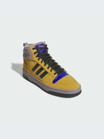 Кроссовки Adidas модель JP7513-KZ Фото