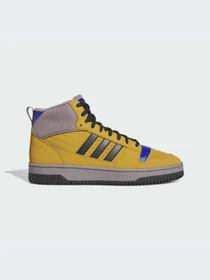 Кроссовки Adidas модель JP7513-KZ Фото