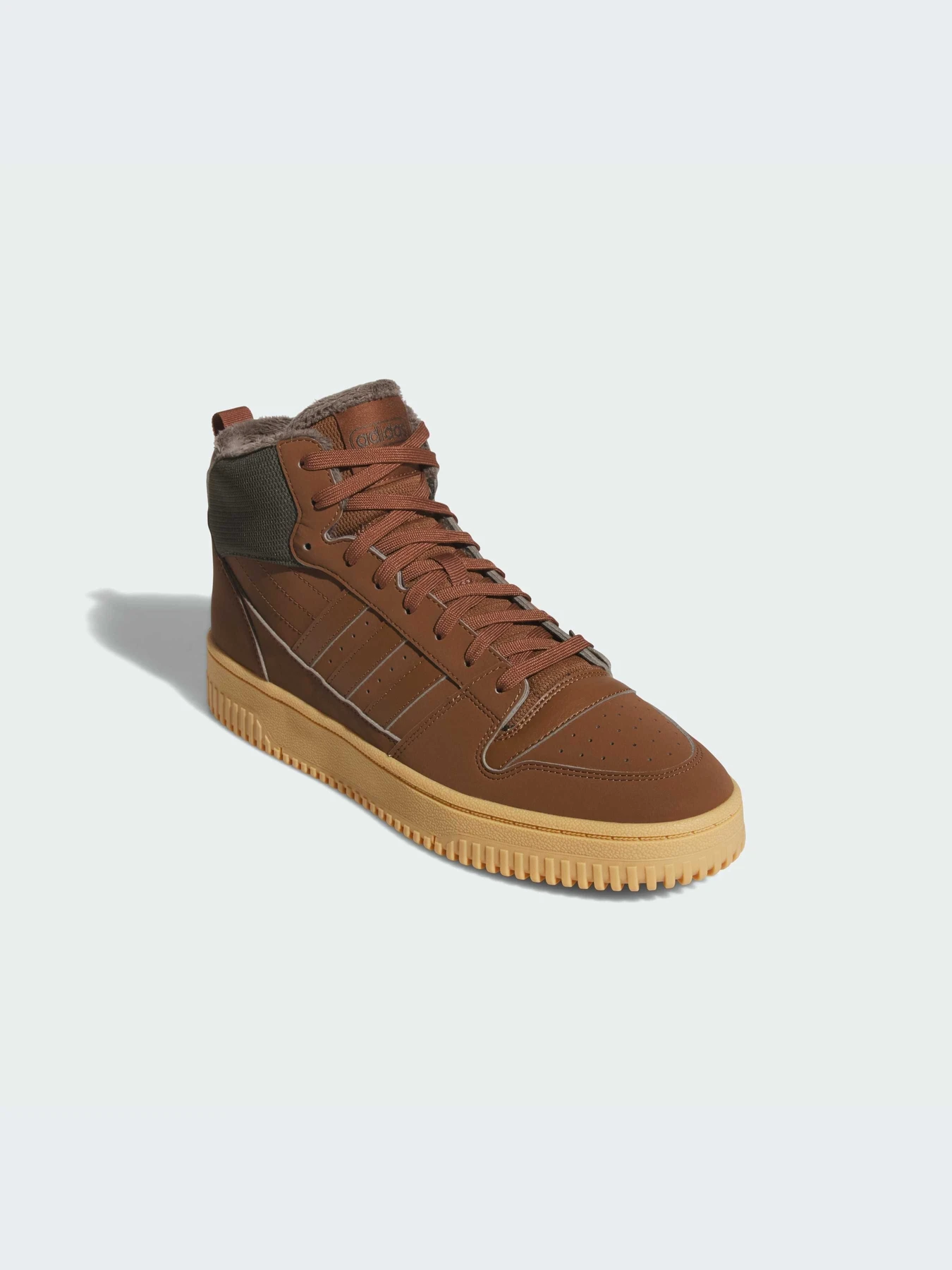 Кроссовки Adidas модель JP7511-KZ Кроссовки Adidas модель JP7511-KZ Фото