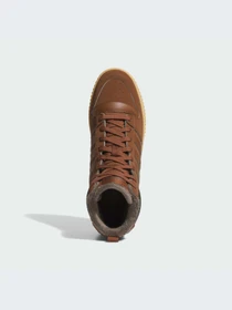 Кроссовки Adidas модель JP7511-KZ Фото