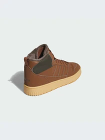 Кроссовки Adidas модель JP7511-KZ Фото
