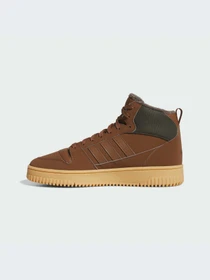 Кроссовки Adidas модель JP7511-KZ Фото