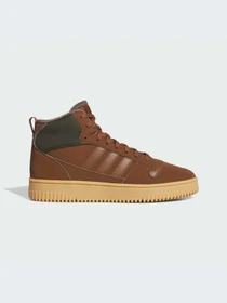 Кроссовки Adidas модель JP7511-KZ Фото