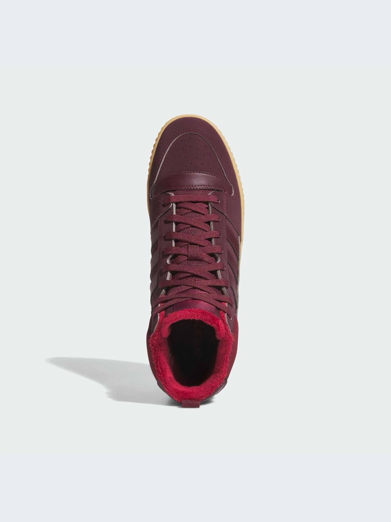 Кроссовки Adidas модель JP7510-KZ Кроссовки Adidas модель JP7510-KZ Фото