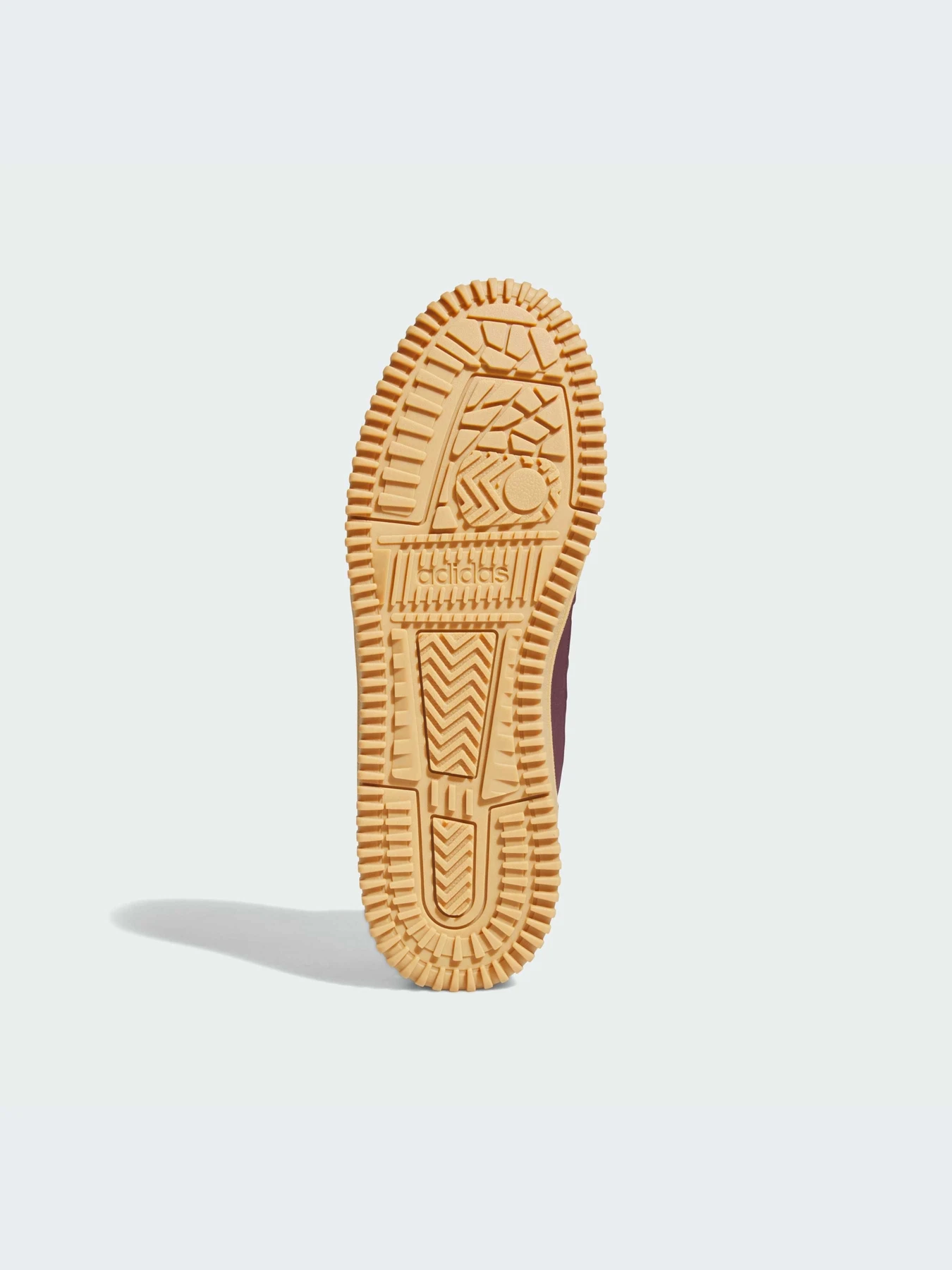 Кроссовки Adidas модель JP7510-KZ Кроссовки Adidas модель JP7510-KZ Фото