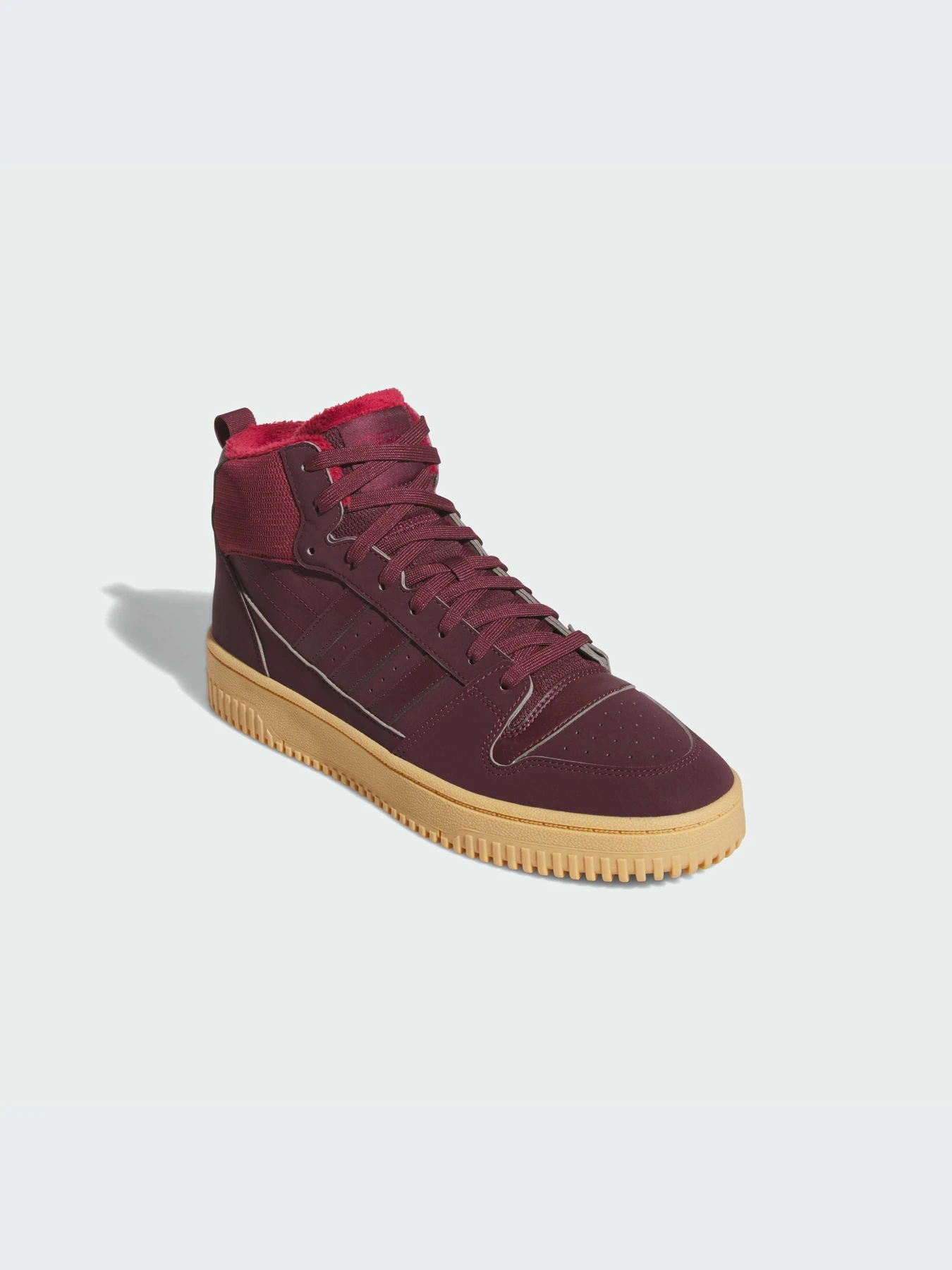 Кроссовки Adidas модель JP7510-KZ Кроссовки Adidas модель JP7510-KZ Фото