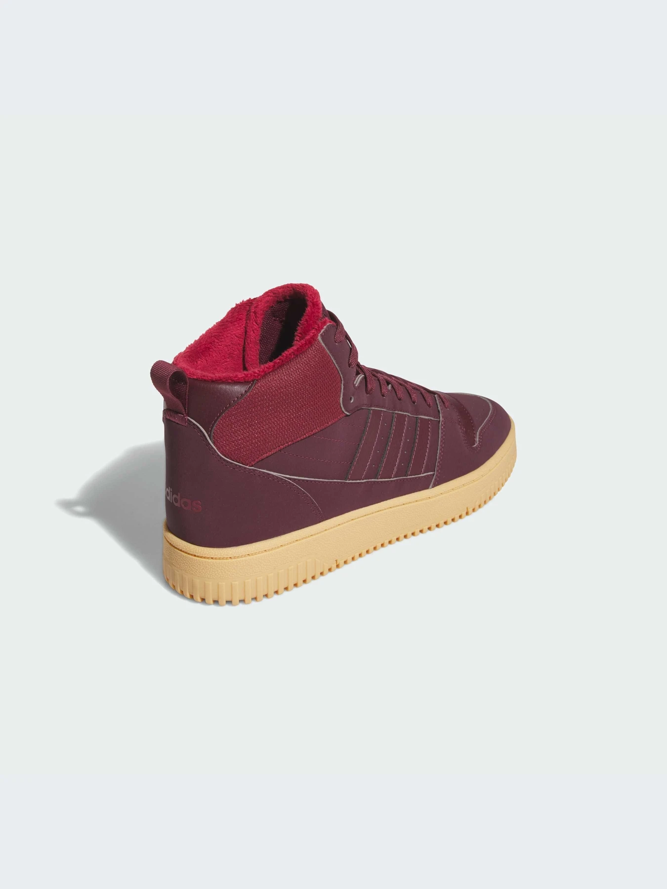 Кроссовки Adidas модель JP7510-KZ Кроссовки Adidas модель JP7510-KZ Фото