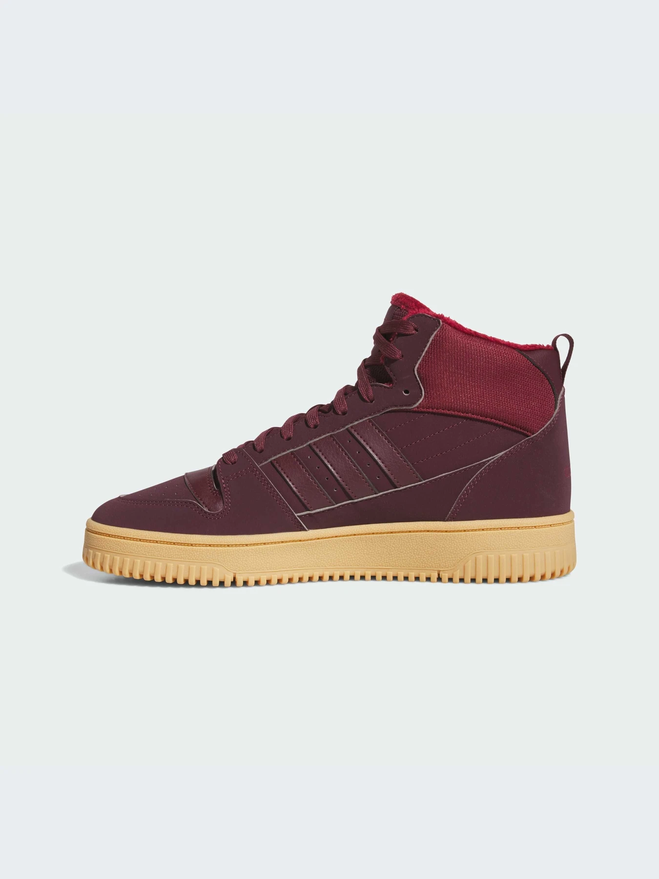 Кроссовки Adidas модель JP7510-KZ Кроссовки Adidas модель JP7510-KZ Фото
