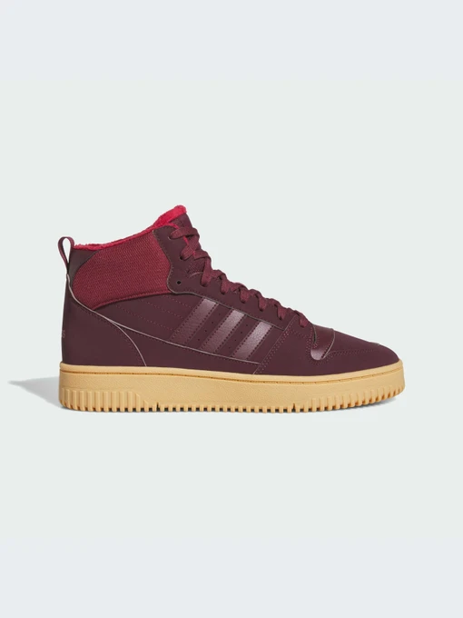 Кроссовки Adidas модель JP7510-KZ Фото