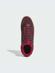 Кроссовки Adidas модель JP7510-KZ Фото