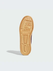 Кроссовки Adidas модель JP7510-KZ Фото