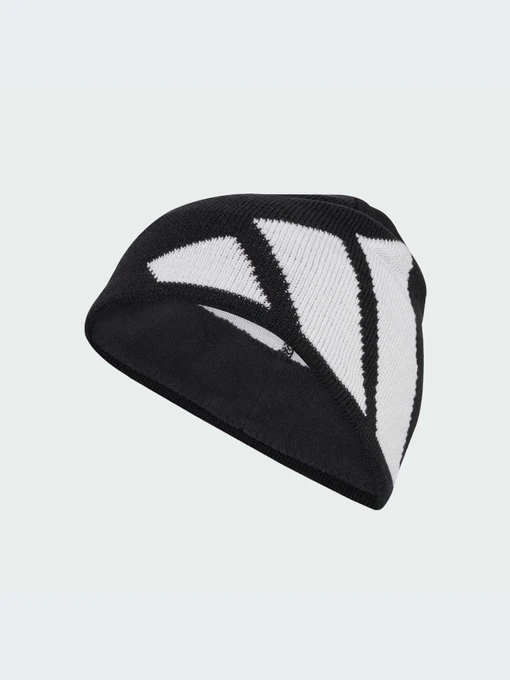 Шапки и кепки Adidas модель JM5346-KZ Фото