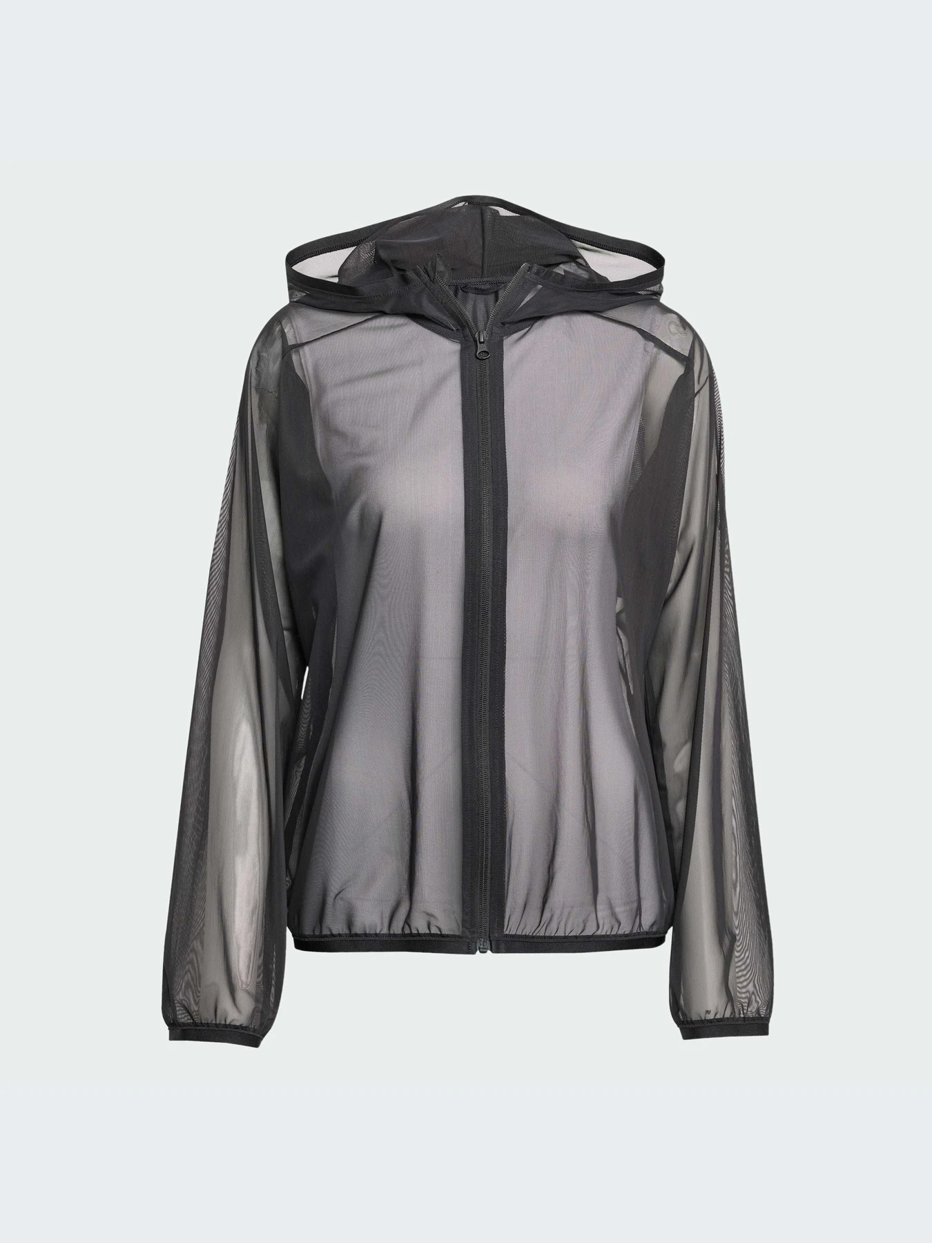 Худи и свитшоты Adidas модель JM3734-KZ Худи и свитшоты Adidas модель JM3734-KZ Фото