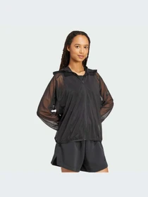 Худи и свитшоты Adidas модель JM3734-KZ Фото