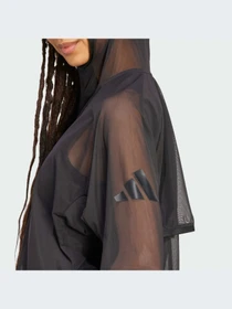 Худи и свитшоты Adidas модель JM3734-KZ Фото