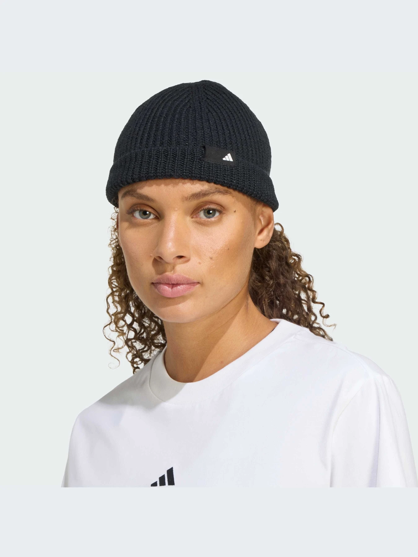 Шапки и кепки Adidas модель JM3070-KZ Шапки и кепки Adidas модель JM3070-KZ Фото