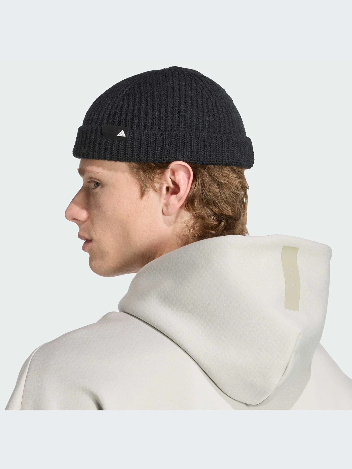 Шапки и кепки Adidas модель JM3070-KZ Шапки и кепки Adidas модель JM3070-KZ Фото