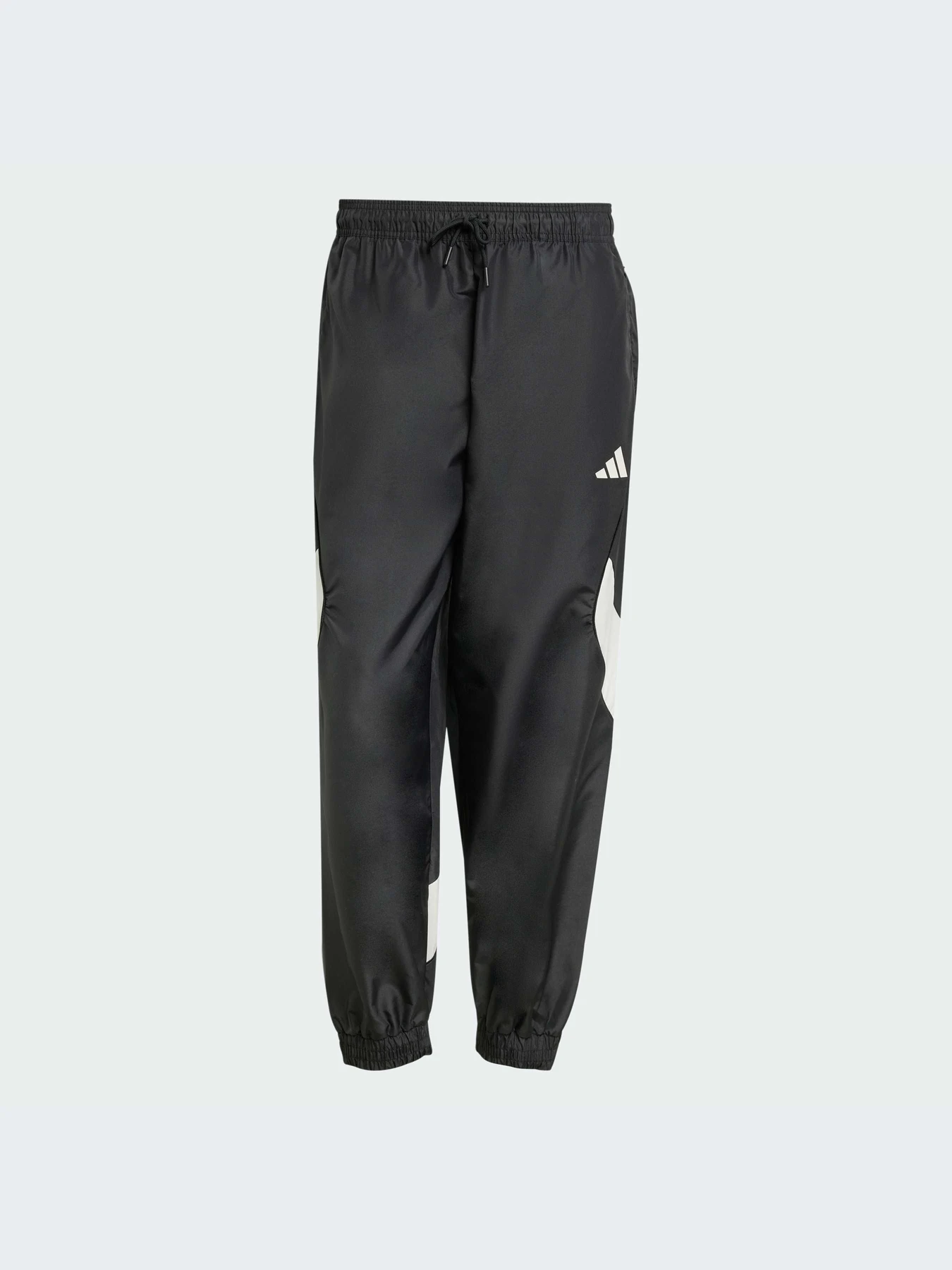 Брюки Adidas модель JN1830-KZ Брюки Adidas модель JN1830-KZ Фото