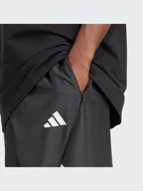 Брюки Adidas модель JN1830-KZ Фото
