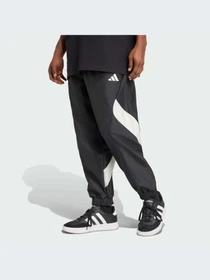 Брюки Adidas модель JN1830-KZ Фото