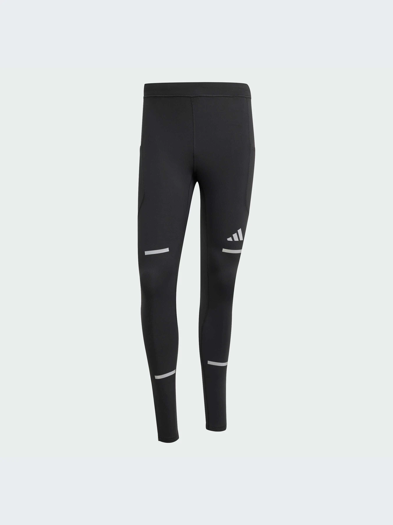 Брюки Adidas модель JP3847-KZ Брюки Adidas модель JP3847-KZ Фото