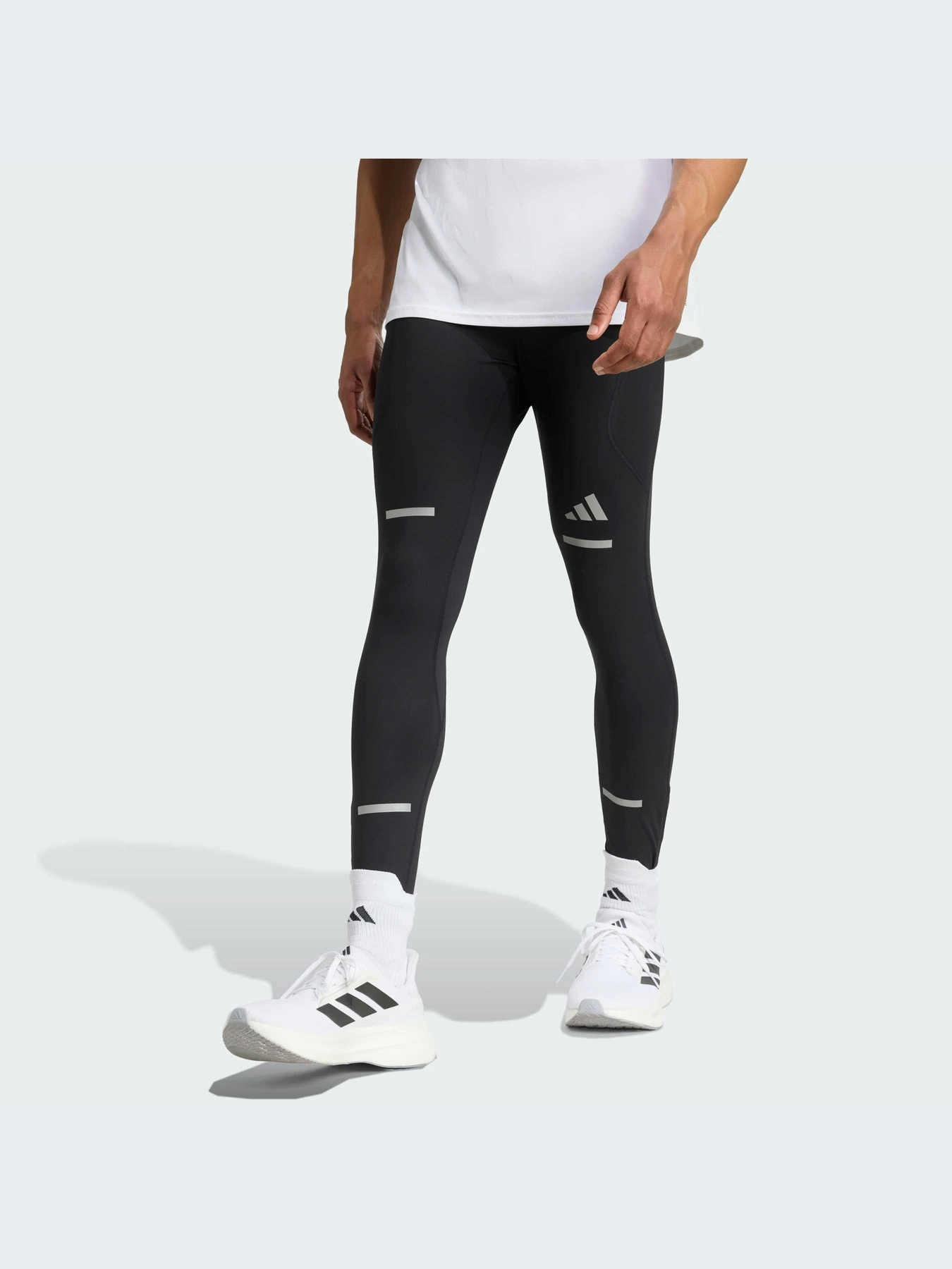 Брюки Adidas модель JP3847-KZ Брюки Adidas модель JP3847-KZ Фото