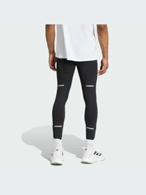Брюки Adidas модель JP3847-KZ Фото