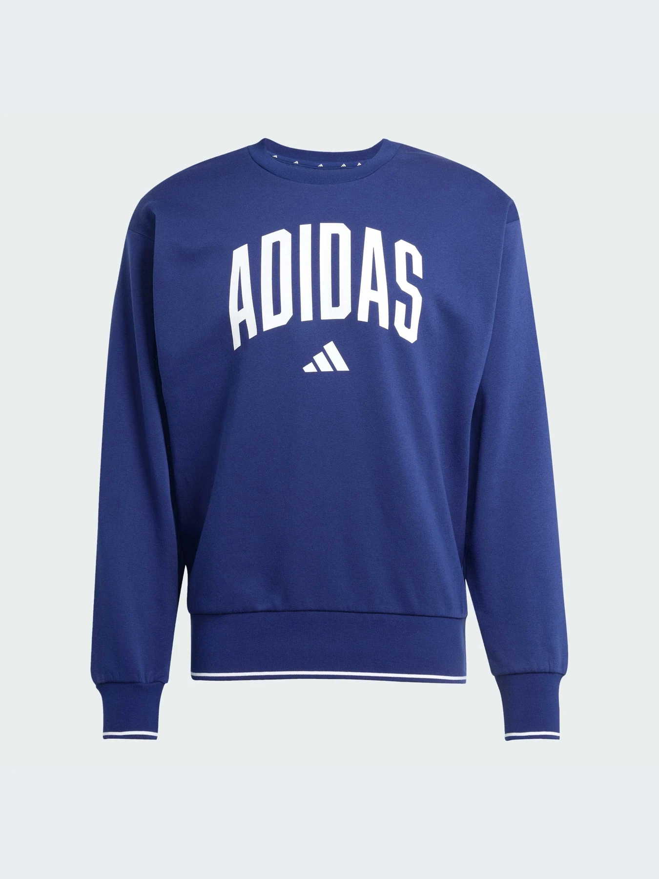 Худи и свитшоты Adidas модель JM1734-KZ Худи и свитшоты Adidas модель JM1734-KZ Фото
