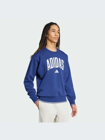Худи и свитшоты Adidas модель JM1734-KZ Фото