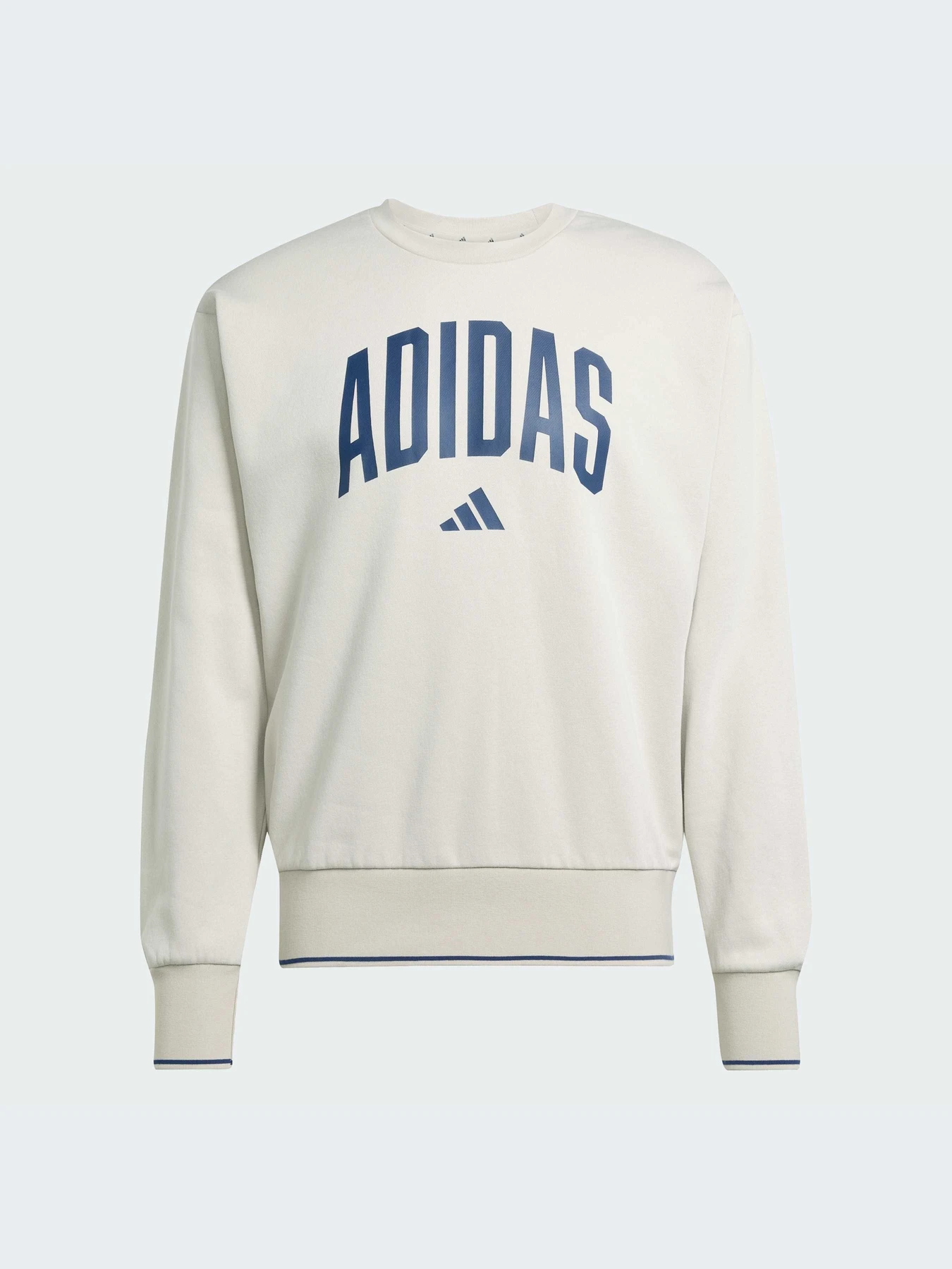 Худи и свитшоты Adidas модель JM1732-KZ Худи и свитшоты Adidas модель JM1732-KZ Фото