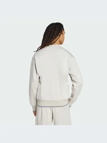 Худи и свитшоты Adidas модель JM1732-KZ Фото