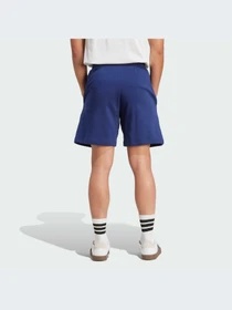 Шорты Adidas модель JM1728-KZ Фото