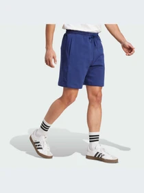 Шорты Adidas модель JM1728-KZ Фото