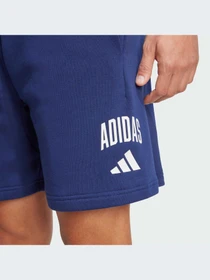 Шорты Adidas модель JM1728-KZ Фото